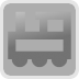 Driven TV