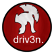 Driven TV